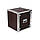 Thon Rack 12U Eco 45, фото 4