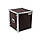 Thon Rack 12U Eco 45, фото 5