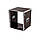 Thon Rack 12U Eco 45, фото 6