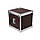 Thon Rack 12U Eco 45, фото 7