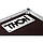 Thon Rack 12U Eco 45, фото 9