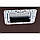 Thon Rack 12U Eco 45, фото 11