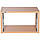 Thon Studio Desktop 6U beech, фото 3