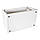 Thon Studio Desktop Rack 6U white, фото 5