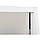 Thon Studio Desktop Rack 6U white, фото 11
