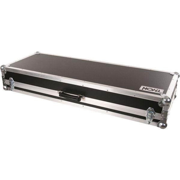 Thon Keybard Case Korg PA-3X 61 K, фото 1