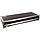 Thon Keybard Case Korg PA-3X 61 K, фото 3