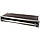 Thon Keybard Case Korg PA-3X 61 K, фото 4