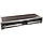 Thon Keybard Case Korg PA-3X 61 K, фото 5