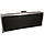 Thon Keybard Case Korg PA-3X 61 K, фото 6
