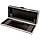Thon Keybard Case Korg PA-3X 61 K, фото 7