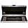 Thon Keybard Case Korg PA-3X 61 K, фото 8