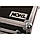 Thon Keybard Case Korg PA-3X 61 K, фото 9
