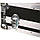 Thon Keybard Case Korg PA-3X 61 K, фото 10