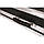 Thon Keybard Case Korg PA-3X 61 K, фото 11