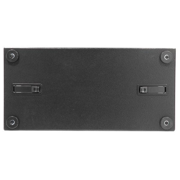 Thon Multiflex 5U Backlid