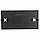 Thon Multiflex 5U Backlid, фото 3