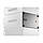 Thon Multiflex 5U Backlid, фото 5