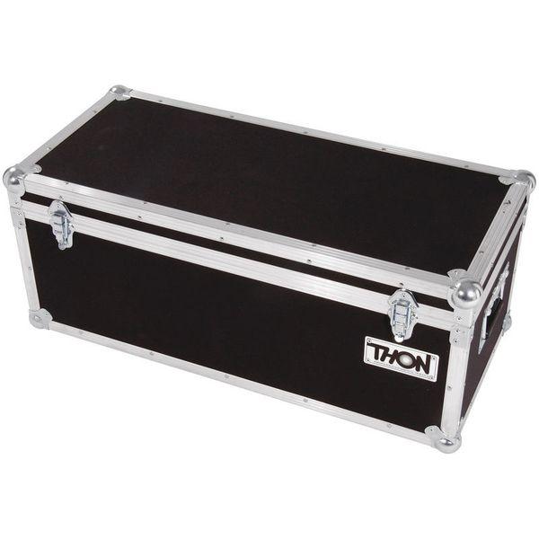 Thon accessory case 80x31x35 PVC