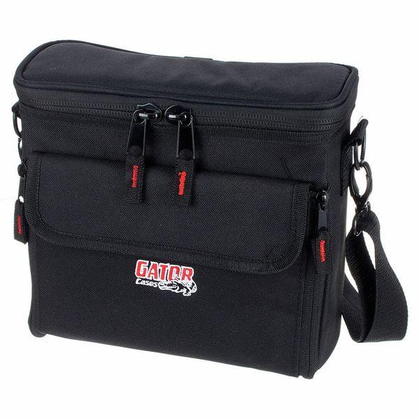 Gator InEar Monitoring Bag, фото 1