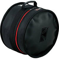 Tama Powerpad 13"x10" Tom Bag