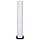 Stairville Ambi Tube, фото 5