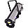 Stairville maTrixx SC-100 DMX LED Effect, фото 3