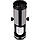 Stairville maTrixx SC-100 DMX LED Effect, фото 4