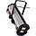 Stairville maTrixx SC-100 DMX LED Effect, фото 5