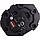 Stairville maTrixx SC-100 DMX LED Effect, фото 6