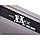 Stairville maTrixx SC-100 DMX LED Effect, фото 7