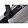 Stairville maTrixx SC-100 DMX LED Effect, фото 8