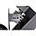 Stairville maTrixx SC-100 DMX LED Effect, фото 9