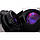 Stairville maTrixx SC-100 DMX LED Effect, фото 10