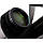 Stairville maTrixx SC-100 DMX LED Effect, фото 11