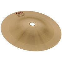 Paiste 2002 Cup Chime 5,5"