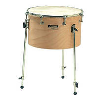 Sonor V1553 Screw Adjustment Timpani