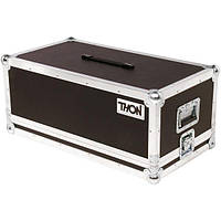 Thon Case Stairville M-Fog 3000 Pro