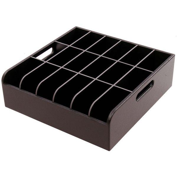 Thon Multiflex 60cm tray divided