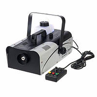 Stairville AF-150 DMX Fog Machine