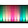 Stairville BEL6 IP Bar HEX, фото 7