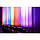 Stairville BEL6 IP Bar HEX, фото 8
