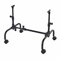 Sonor BT Basis Trolley