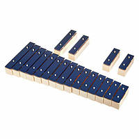 Sonor KS30L1 Chime Bar Set