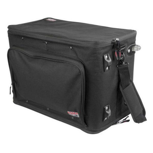 Gator GR-Rackbag-4UW