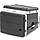 Gator GRC-10X4 3D Rack, фото 5