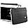 Gator GRC-10X4 3D Rack, фото 7