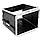 Gator GRC-10X4 3D Rack, фото 8