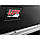 Gator GRC-10X4 3D Rack, фото 9