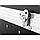 Gator GRC-10X4 3D Rack, фото 10